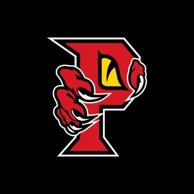 The Official Twitter Page of The two-time ArenaBowl Champion Orlando Predators of the Arena Football League! Established in 1991 / @thekiacenter   🏈🏆