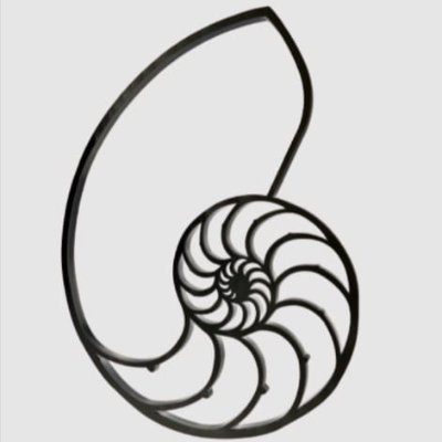 wity__Ai's profile picture. Ideate, Brainstorm & Create Content with AI

🚀 Generate Ideas with AI
🤝 Collaboratively Brainstorm in Groups
🎥 Create ebooks, blogs, presentations