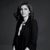Maria Zulfiqar Khan(@DocMZK) 's Twitter Profileg