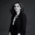 Maria Zulfiqar Khan (@docmzk) Twitter profile photo Maria Zulfiqar Khan (@docmzk) Twitter profile photo