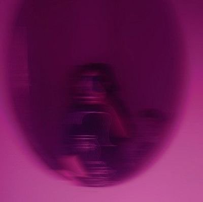 panahi_par82992's profile picture. چی بگم...