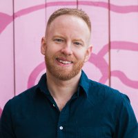 Leif Oleson-Cormack (@leifoc) 's Twitter Profile