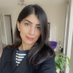 Zahra Moti (@moti_zahra21135) Twitter profile photo Zahra Moti (@moti_zahra21135) Twitter profile photo