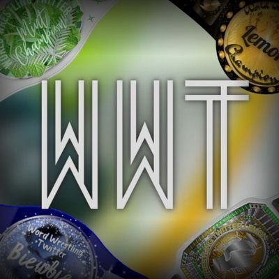 Official Account of WWT (World Wrestling Twitter Efed run by @livlemonmint)

*Lemon Champion- @_Infinityspot_

*Mint Champion- Karan

*Tag Champs- The System
