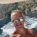 Andrea Bianchi (@abianchi0504) Twitter profile photo Andrea Bianchi (@abianchi0504) Twitter profile photo