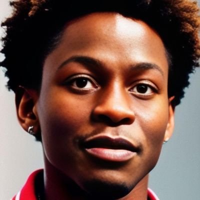 zirra_tumba's profile picture. Full details when we meet. 🥃