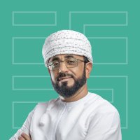 Ali Al Hamdi | علي الحامدي(@Eng_AliAlHamdi) 's Twitter Profile Photo