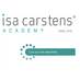 Isa Carstens Academy (@isacarstensacad) Twitter profile photo