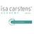 IsaCarstensAcad's profile image