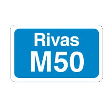 Seguimiento de obras del enlace de Rivas con la M50. Una de las principales reivindicaciones en la historia reciente de Rivas que está cerca de hacerse realidad