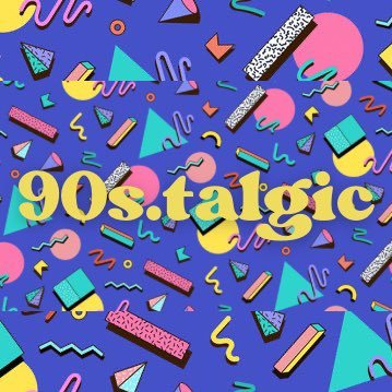 Posting #nostalgic photos and videos 💜 #nostalgia #90s #2000s ⭐️ 1 Million on Instagram ✨The 90s & early 2000’s nostalgia✨