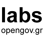 Το http://t.co/Ct8JI8Oe4R είναι μια δράση, που αποσκοπεί να φέρει στο προσκήνιο τις δημιουργικές ιδέες στελεχών του δημόσιου και ιδιωτικού τομέα.