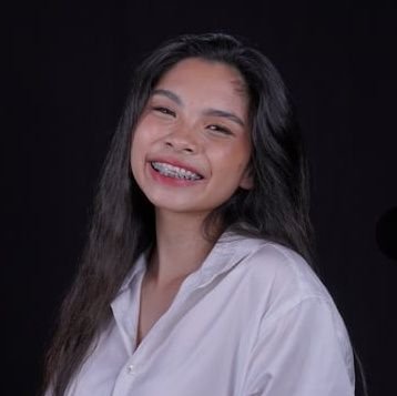 @airabellieee