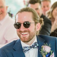 Matthew R. Lawrence-Paul (@mrlawrencepaul) 's Twitter Profile Photo Matthew R. Lawrence-Paul (@mrlawrencepaul) 's Twitter Profile Photo