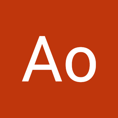 Ao Qu Profile