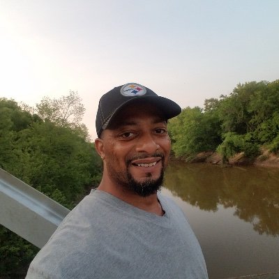 andre_mundine's profile picture. 