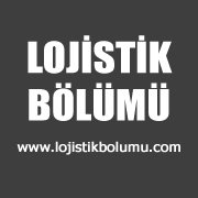 lojistikbolumu's profile picture. #Lojistik Ön Lisans Programları, Lojistik Lisans Bölümleri, Lojistik Yüksek Lisans Programları ve Lojistik Doktora Programları - https://t.co/47ZKW3fQxA
