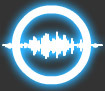Your Sound... is Our Passion