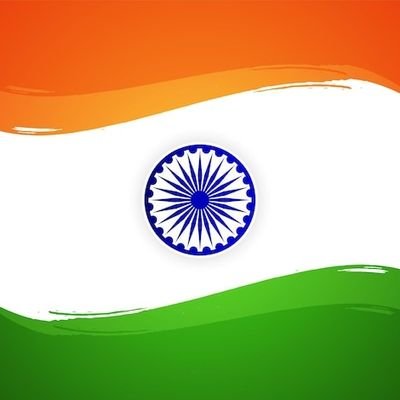 harshraj28's profile picture. Nationalist