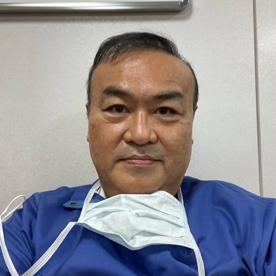 こころと身体の痛みを治すペインクリニックの医者です。 痛みの本やアロマセラピーの本なんかも書いています。