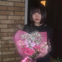 ささき おとは (@otoha_o2) 's Twitter Profile