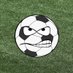 Anti Football (@antifootball0) Twitter profile photo