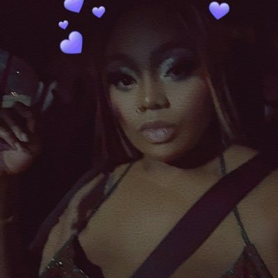 27 years young 🤗💕 • 👑 Aug 12th 🦁♌️ • Xilo 🫶🏾 • Leo ♌️ Sun Sag ♐️ Moon Scorpio ♏️ Rising