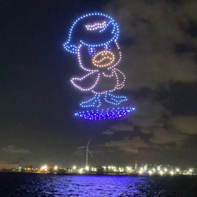 関東在住20代。映画とポケモンとREBORN!が好きです。