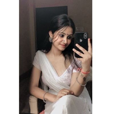 bhumi_heree Profile Picture