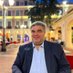 Herve Burg (@sivispacem98) Twitter profile photo Herve Burg (@sivispacem98) Twitter profile photo