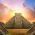 Ancient History, Mystery (@minhnguyen51050) Twitter profile photo Ancient History, Mystery (@minhnguyen51050) Twitter profile photo