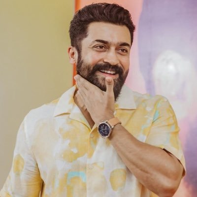 AhamedM53789137's profile picture. #suriya fan❤#ajith ❤️ #rolex sir🦂
