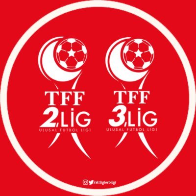 altliglerbilgi's profile picture. 🔔 | Takımınızdan ve ligden, haberler ve bilgiler.

📺 | Bizi takip edin, ilk siz öğrenin!

📩 | İletişim: DM ya da https://t.co/pLAhLbTIF6