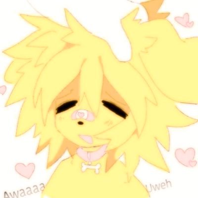 ﮩ٨ـﮩﮩ٨ـ♡ﮩ٨ـﮩﮩ٨ـ -`♡´- ***Vincent*** -`♡´- __He/They/It/Bat__ -`♡´- ~~transmasc demiboy~~ -`♡´- *biromantic ace* ﮩ٨ـﮩﮩ٨ـ♡ﮩ٨ـﮩﮩ٨ـ ˚₊· ͟͟͞➳❥ __*Barbaric Bat*__