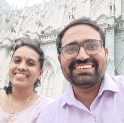 Patil_NavneetP's profile picture. Assistant Engineer at MSPGCL