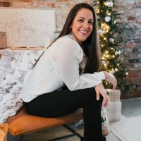 Erin Pavlin (@erinpav6) 's Twitter Profile