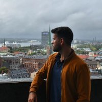 MB Bernabé-Crespo (@mbbc_) 's Twitter Profile Photo MB Bernabé-Crespo (@mbbc_) 's Twitter Profile Photo