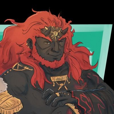 but it's Yakerさんのプロフィール画像