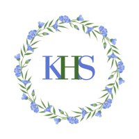 En.Khalida Al-Shizawi (@a0ali0) 's Twitter Profile