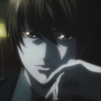 Light π (@lightdontmiss) 's Twitter Profile