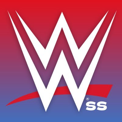 The OFFICIAL WWESS Twitter/X account | EST. 2022 | Founded by @GetLikeSolar