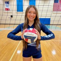 jocy b 💘 (@joc3lyn_16) 's Twitter Profile