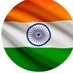 Ajeet Singh K (@ajeetsinghk2) Twitter profile photo Ajeet Singh K (@ajeetsinghk2) Twitter profile photo