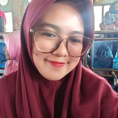 Rhezqie's profile picture. @helios_layer1
Crypto Enthusiast