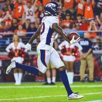 Chris (@milehighchris_) 's Twitter Profile