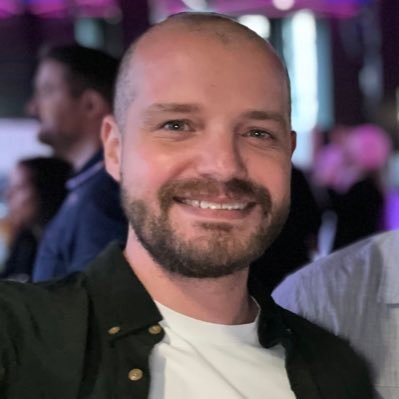 mcquade_chris's profile picture. 