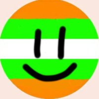 EJyeetus (@ejyeetus3775) 's Twitter Profile