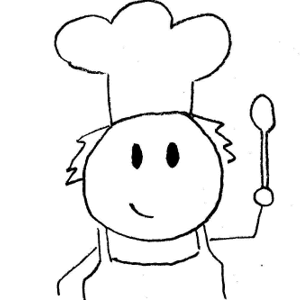 TrendCook Profile Picture