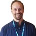 Duncan Wigman (@duncanwigman) Twitter profile photo Duncan Wigman (@duncanwigman) Twitter profile photo