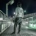 やすけ3rd (@yasuke_3rd) Twitter profile photo やすけ3rd (@yasuke_3rd) Twitter profile photo